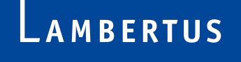 Lambertus Verlag GmbH